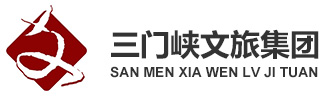 洛陽順勢藥業有限公司