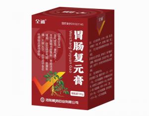胃腸復原膏